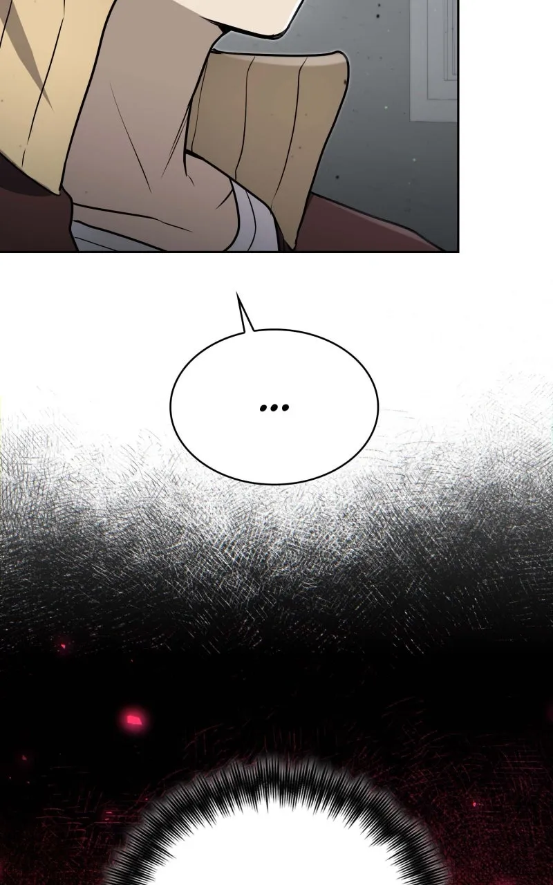 Read The Genius Prismatic Mage chapter 21 image 63 on Lezhin