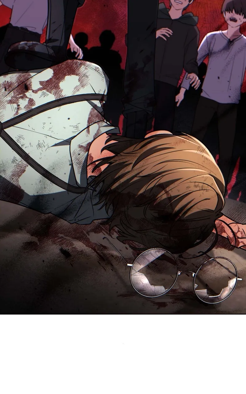 Read The Genius Prismatic Mage chapter 21 image 65 on Lezhin