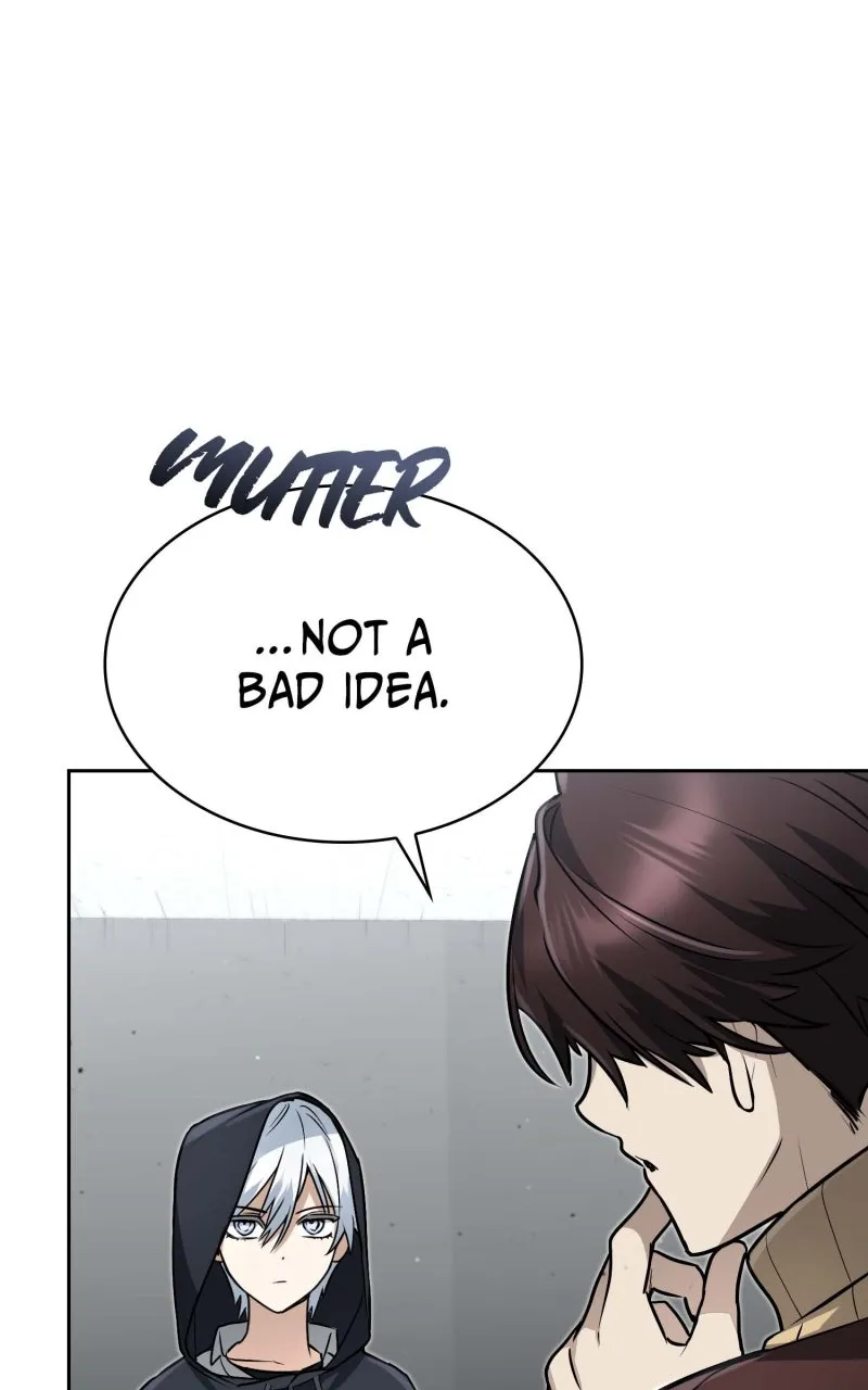 Read The Genius Prismatic Mage chapter 21 image 66 on Lezhin