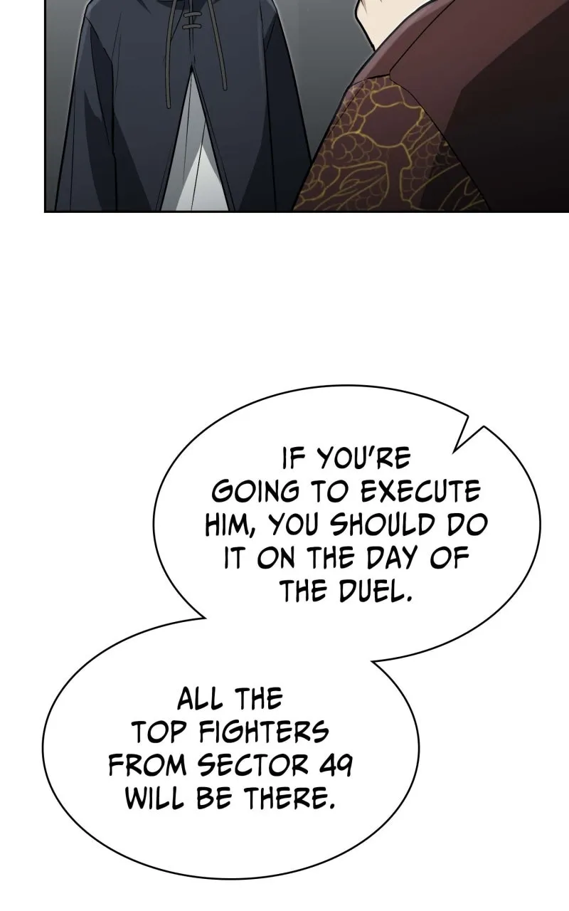Read The Genius Prismatic Mage chapter 21 image 67 on Lezhin