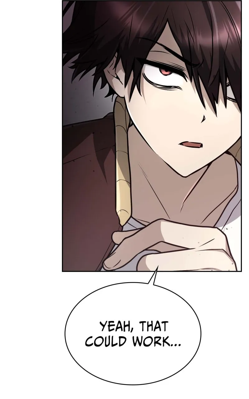 Read The Genius Prismatic Mage chapter 21 image 68 on Lezhin