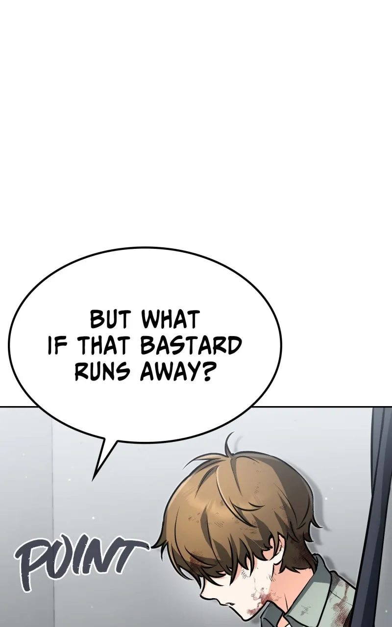 Read The Genius Prismatic Mage chapter 21 image 69 on Lezhin