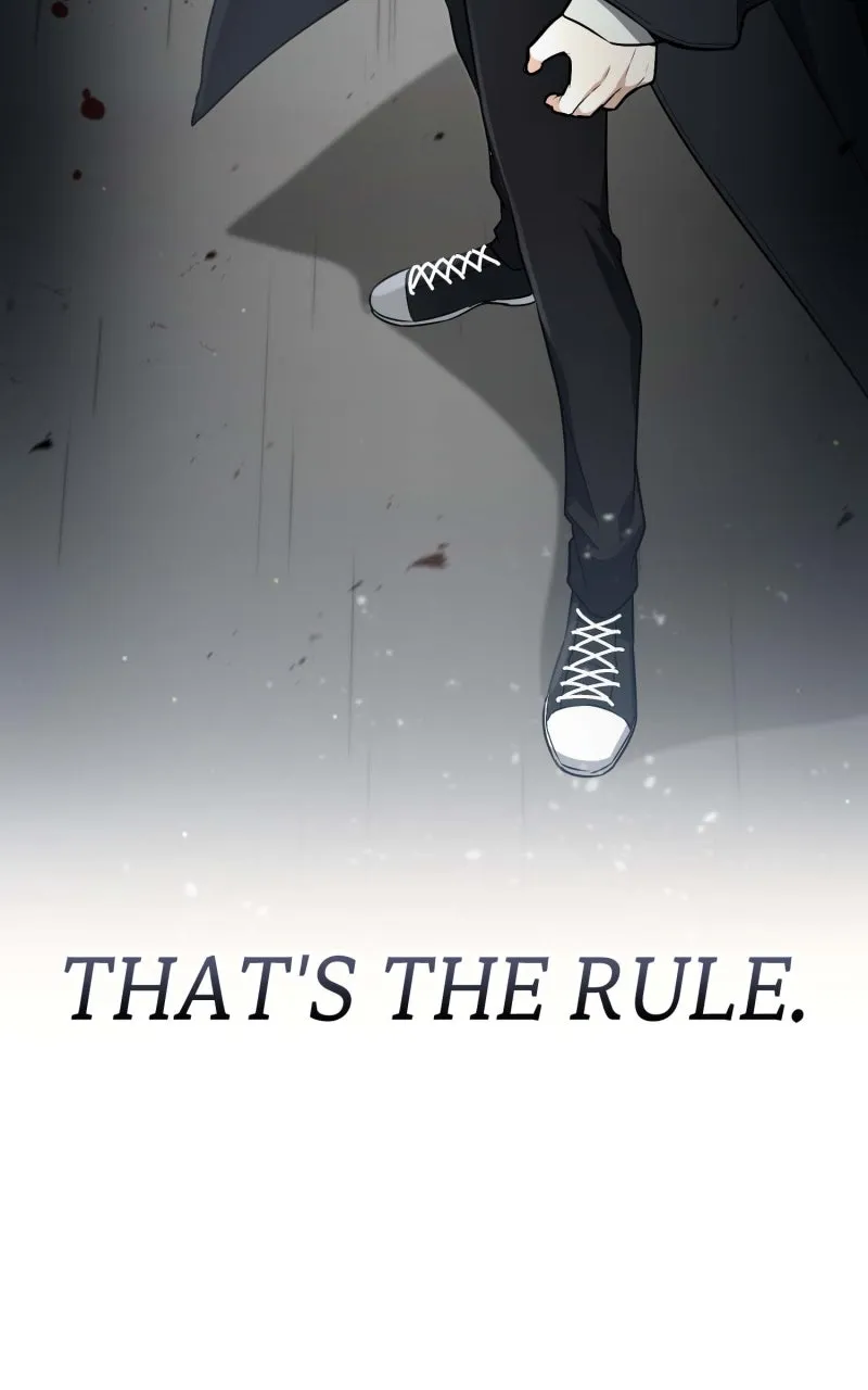 Read The Genius Prismatic Mage chapter 21 image 7 on Lezhin