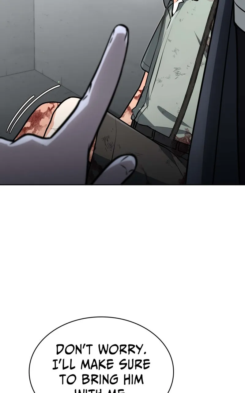 Read The Genius Prismatic Mage chapter 21 image 70 on Lezhin