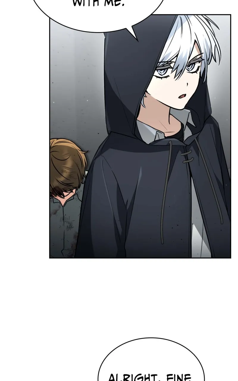 Read The Genius Prismatic Mage chapter 21 image 71 on Lezhin