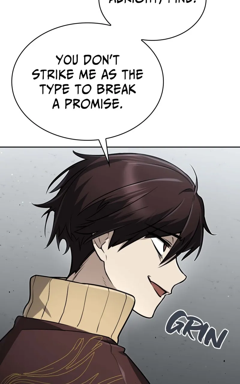 Read The Genius Prismatic Mage chapter 21 image 72 on Lezhin