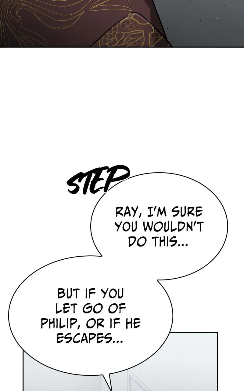 Read The Genius Prismatic Mage chapter 21 image 73 on Lezhin