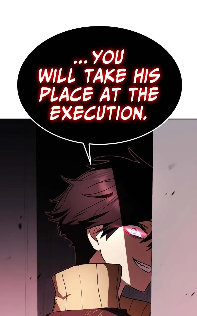 Read The Genius Prismatic Mage chapter 21 image 75 on Lezhin