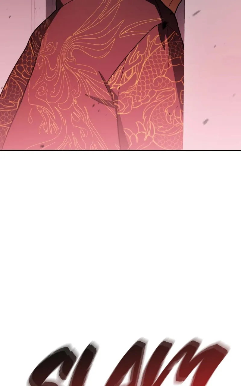 Read The Genius Prismatic Mage chapter 21 image 76 on Lezhin