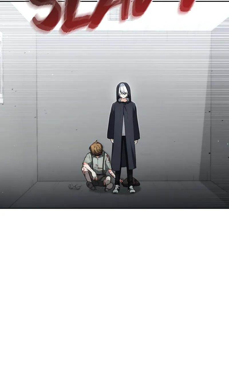 Read The Genius Prismatic Mage chapter 21 image 77 on Lezhin