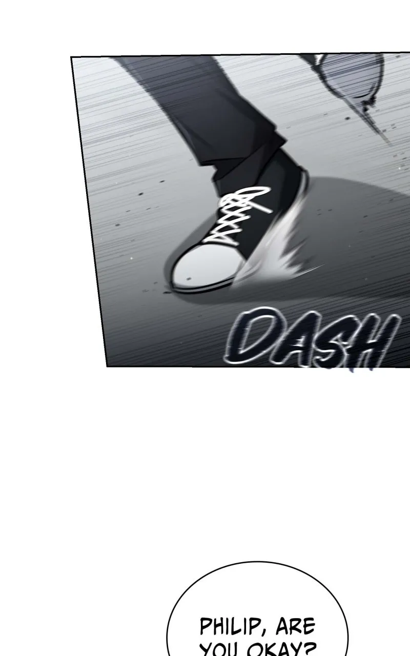 Read The Genius Prismatic Mage chapter 21 image 78 on Lezhin