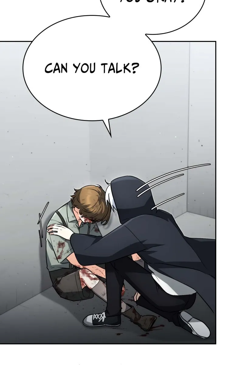 Read The Genius Prismatic Mage chapter 21 image 79 on Lezhin