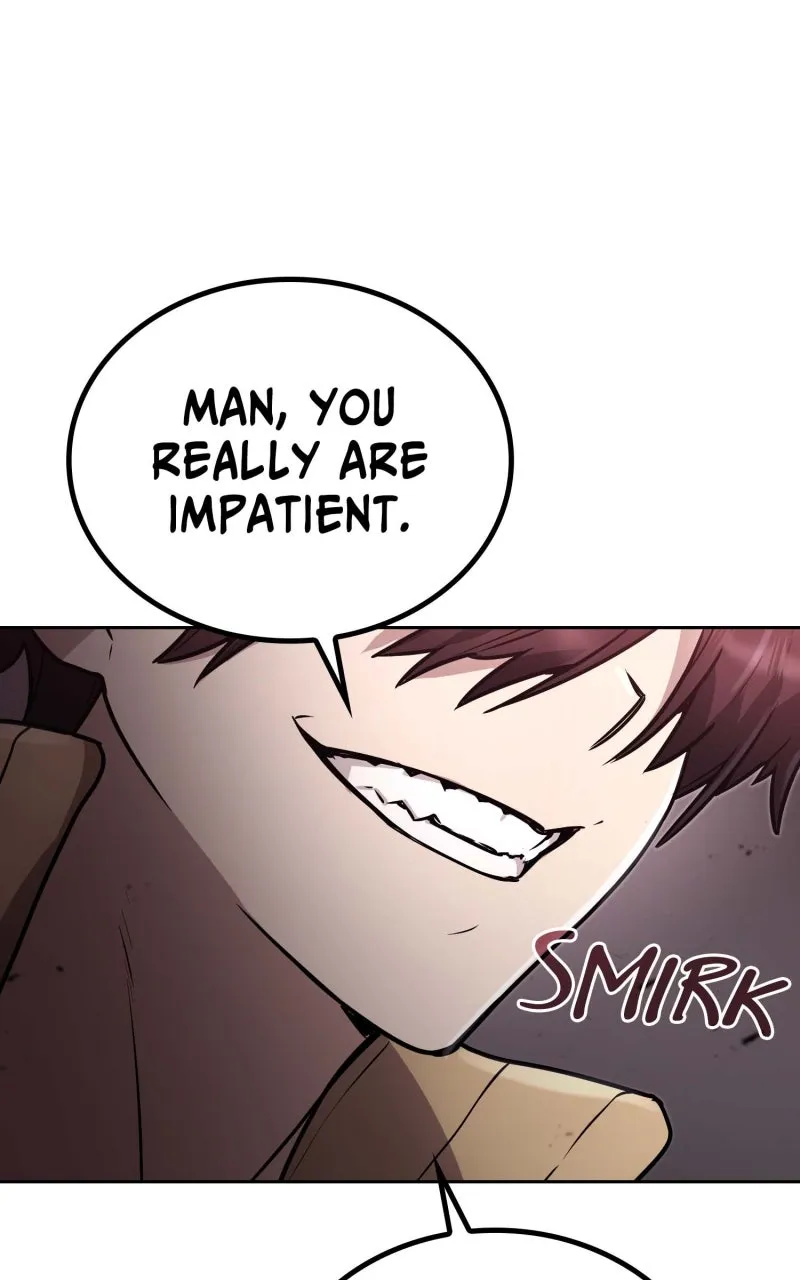 Read The Genius Prismatic Mage chapter 21 image 8 on Lezhin