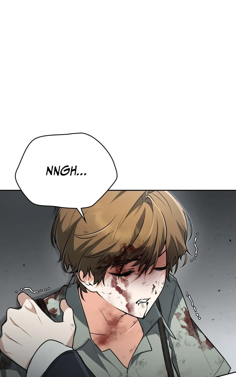Read The Genius Prismatic Mage chapter 21 image 80 on Lezhin