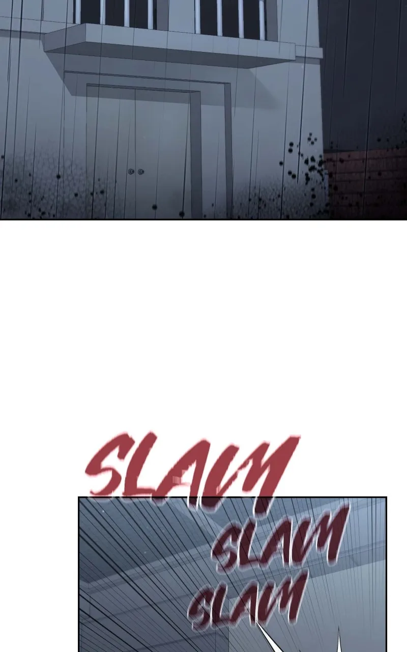 Read The Genius Prismatic Mage chapter 21 image 84 on Lezhin