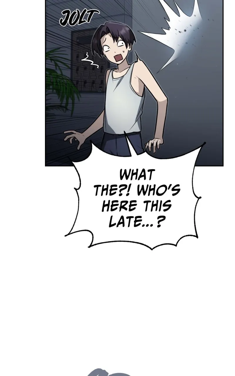 Read The Genius Prismatic Mage chapter 21 image 85 on Lezhin