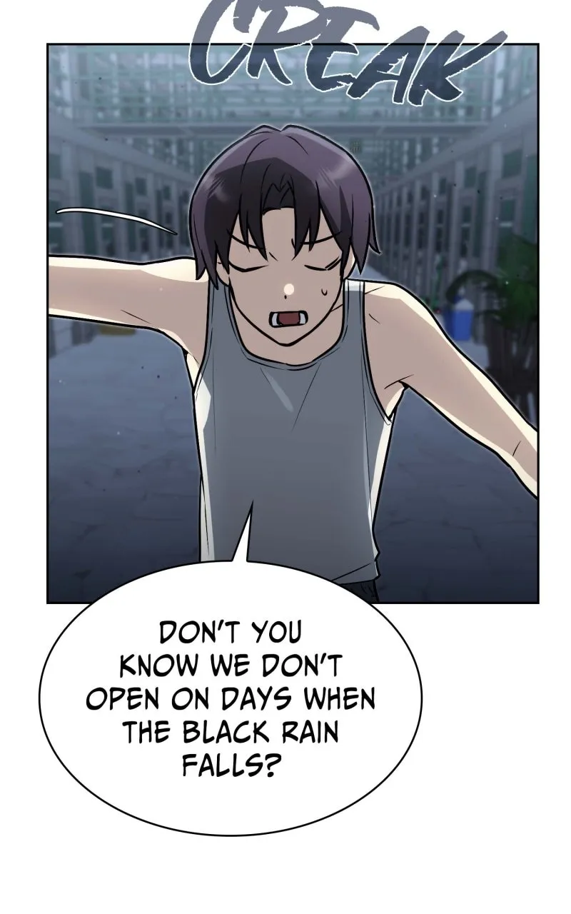 Read The Genius Prismatic Mage chapter 21 image 86 on Lezhin