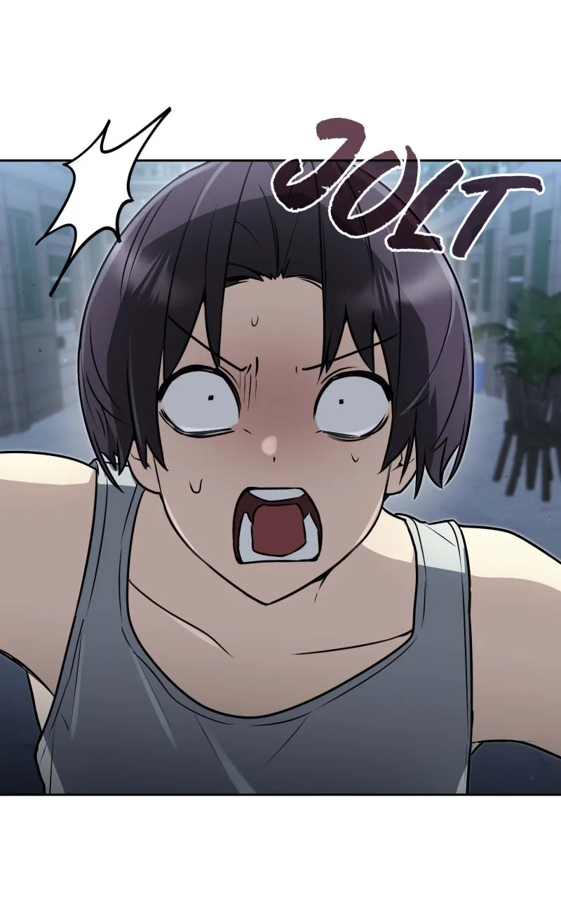Read The Genius Prismatic Mage chapter 21 image 87 on Lezhin