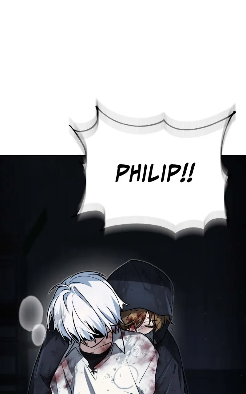 Read The Genius Prismatic Mage chapter 21 image 88 on Lezhin