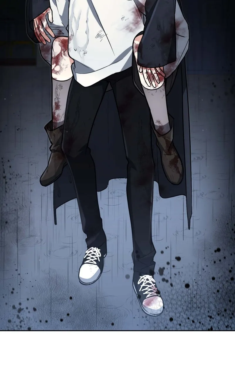Read The Genius Prismatic Mage chapter 21 image 89 on Lezhin