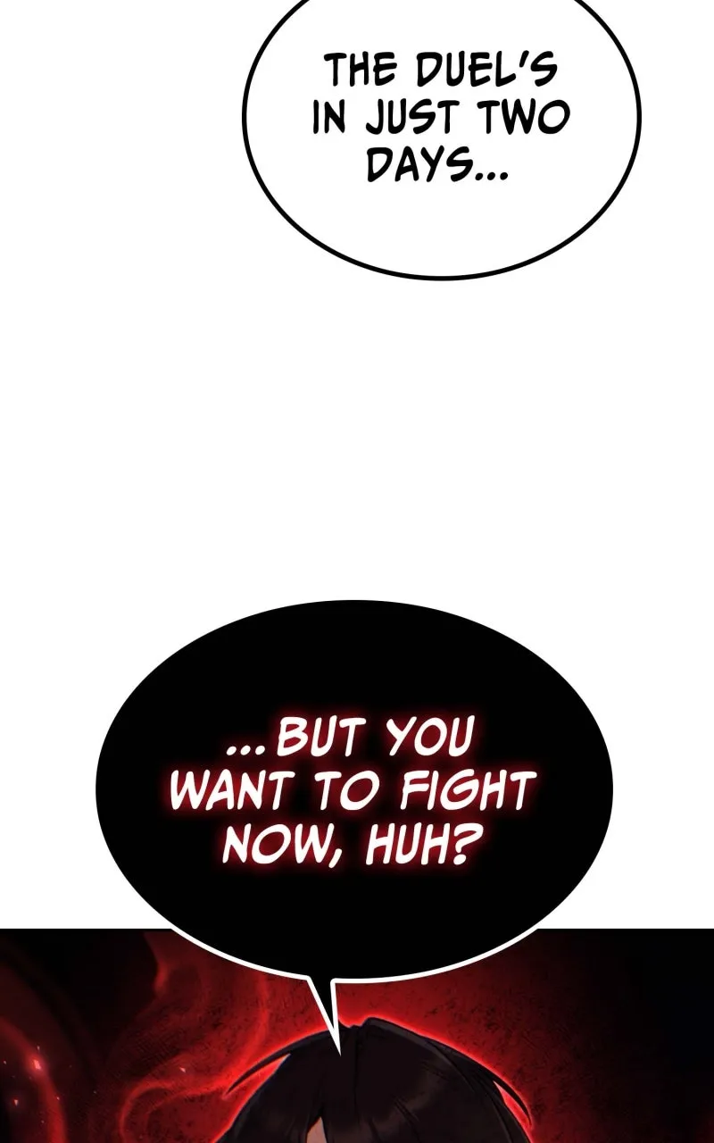 Read The Genius Prismatic Mage chapter 21 image 9 on Lezhin