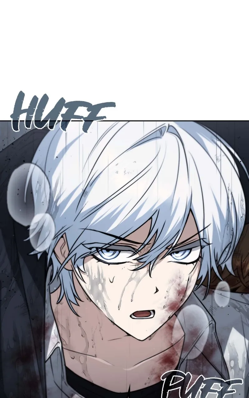 Read The Genius Prismatic Mage chapter 21 image 90 on Lezhin