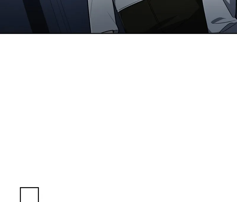 Read The Genius Prismatic Mage chapter 22 image 10 on Lezhin
