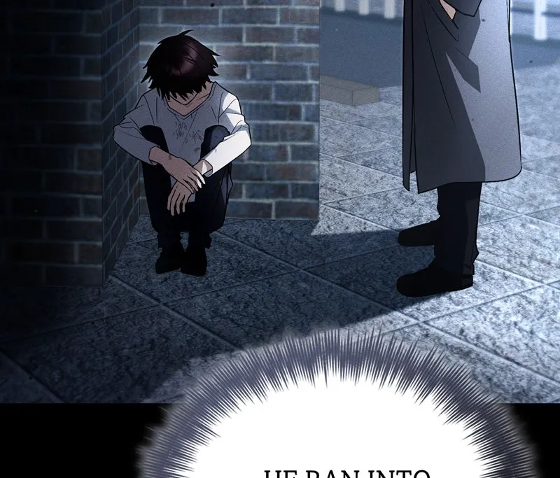 Read The Genius Prismatic Mage chapter 22 image 100 on Lezhin