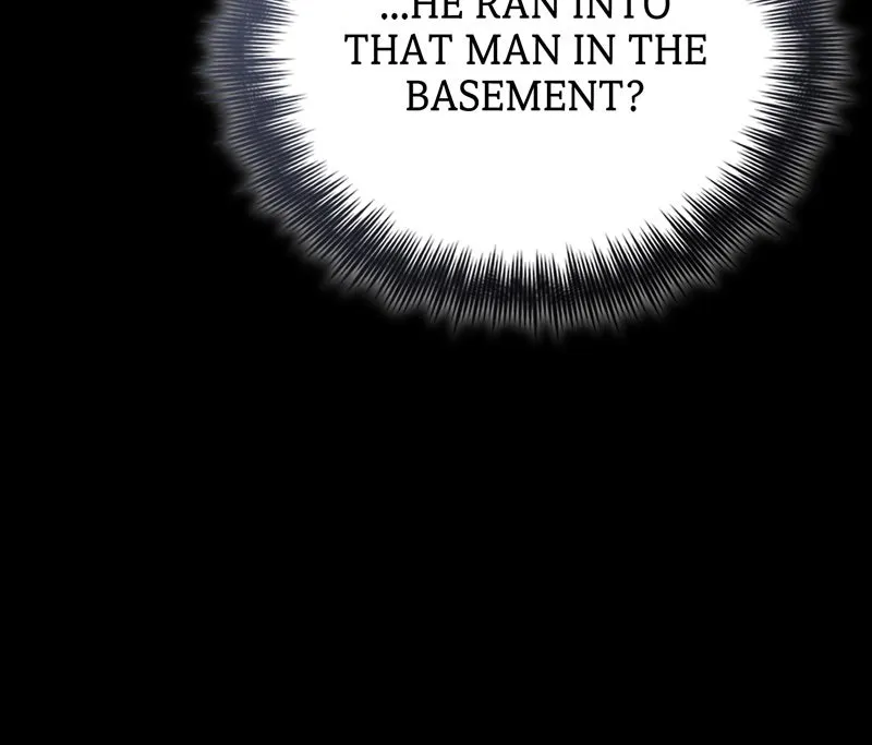 Read The Genius Prismatic Mage chapter 22 image 101 on Lezhin