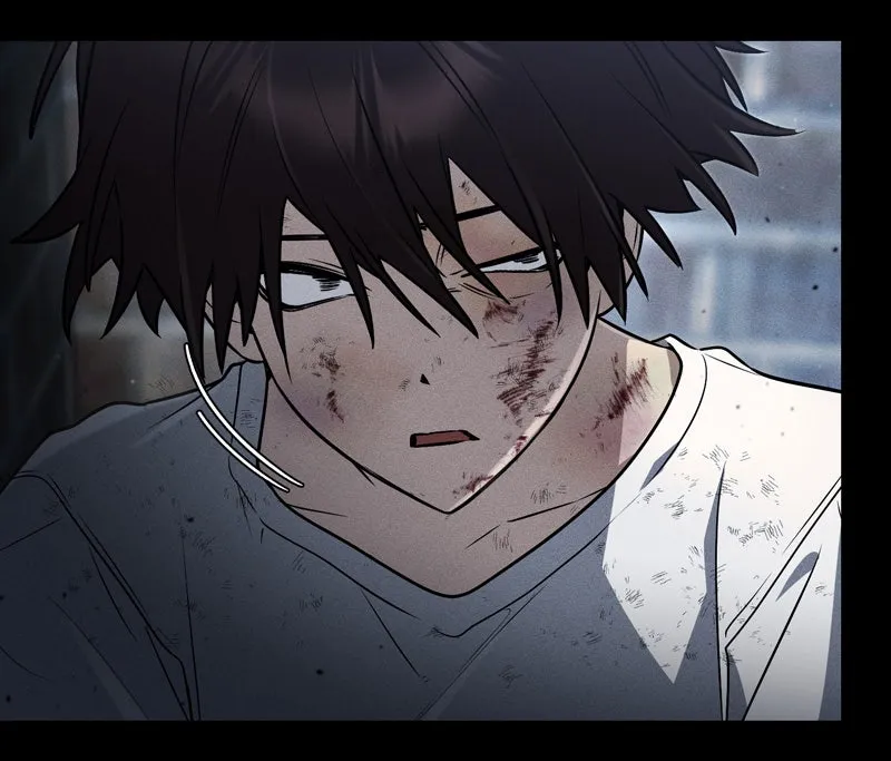 Read The Genius Prismatic Mage chapter 22 image 102 on Lezhin