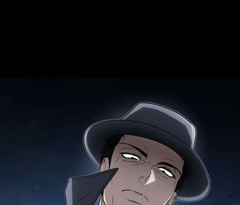 Read The Genius Prismatic Mage chapter 22 image 103 on Lezhin