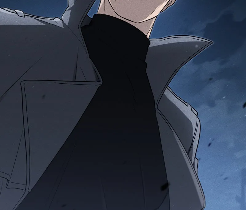 Read The Genius Prismatic Mage chapter 22 image 104 on Lezhin