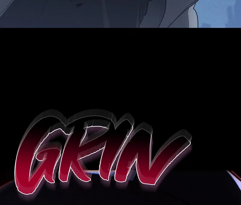Read The Genius Prismatic Mage chapter 22 image 105 on Lezhin