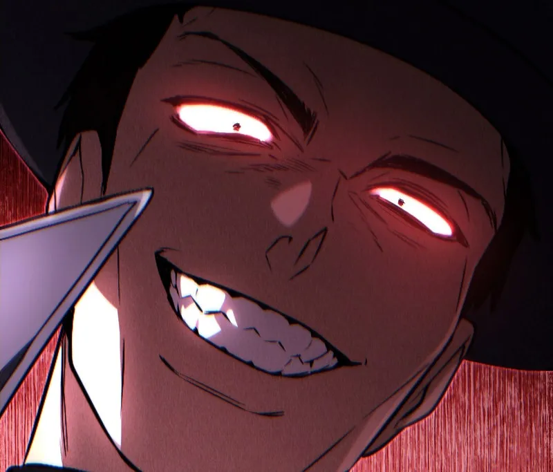Read The Genius Prismatic Mage chapter 22 image 106 on Lezhin