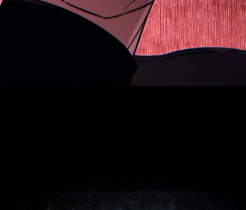 Read The Genius Prismatic Mage chapter 22 image 107 on Lezhin