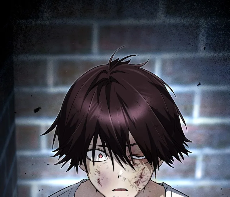 Read The Genius Prismatic Mage chapter 22 image 108 on Lezhin