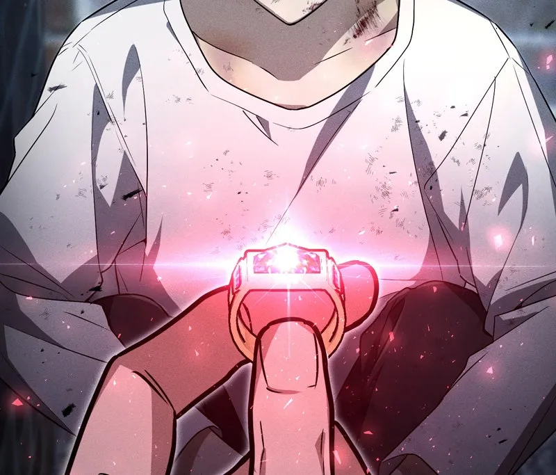 Read The Genius Prismatic Mage chapter 22 image 109 on Lezhin