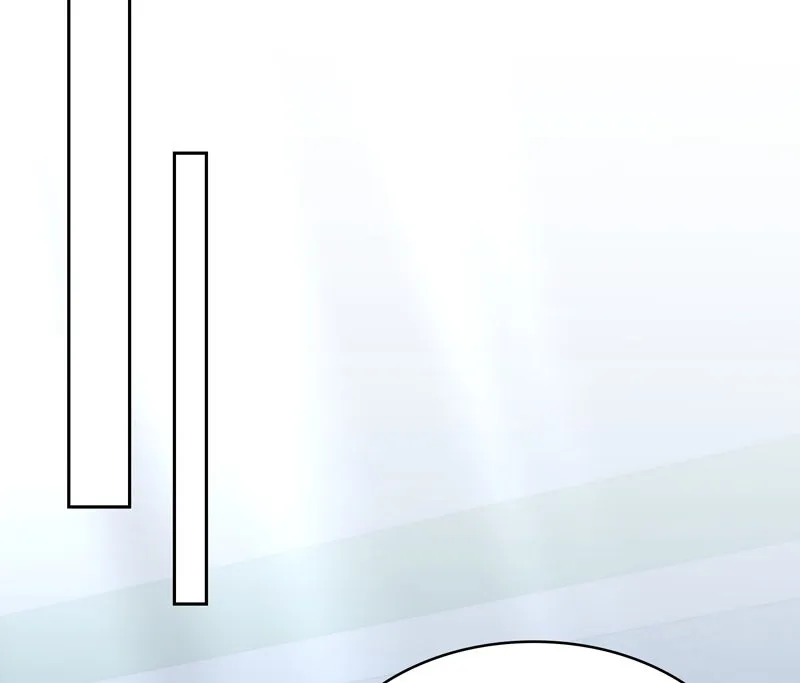 Read The Genius Prismatic Mage chapter 22 image 11 on Lezhin