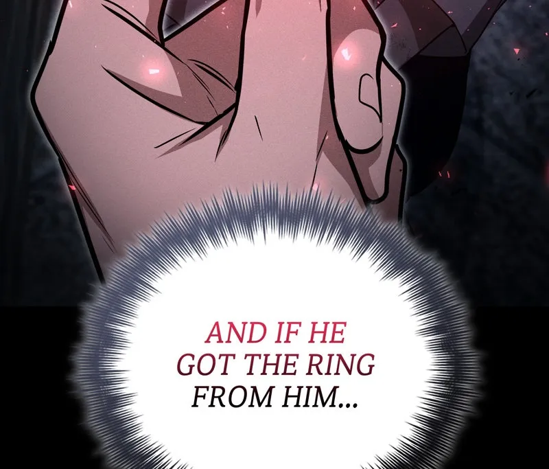 Read The Genius Prismatic Mage chapter 22 image 110 on Lezhin