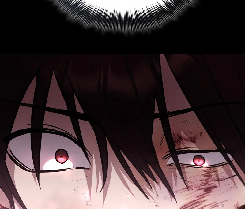 Read The Genius Prismatic Mage chapter 22 image 111 on Lezhin