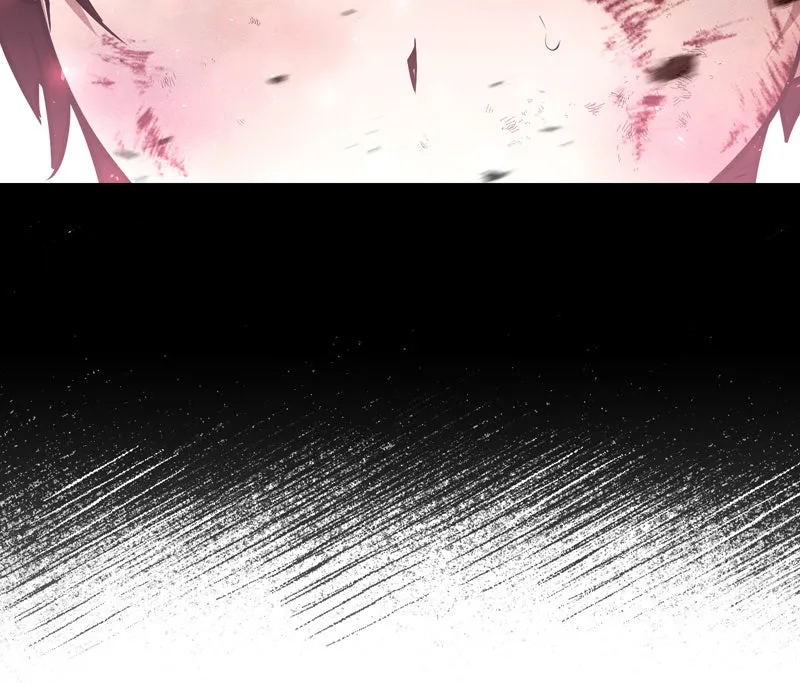 Read The Genius Prismatic Mage chapter 22 image 112 on Lezhin