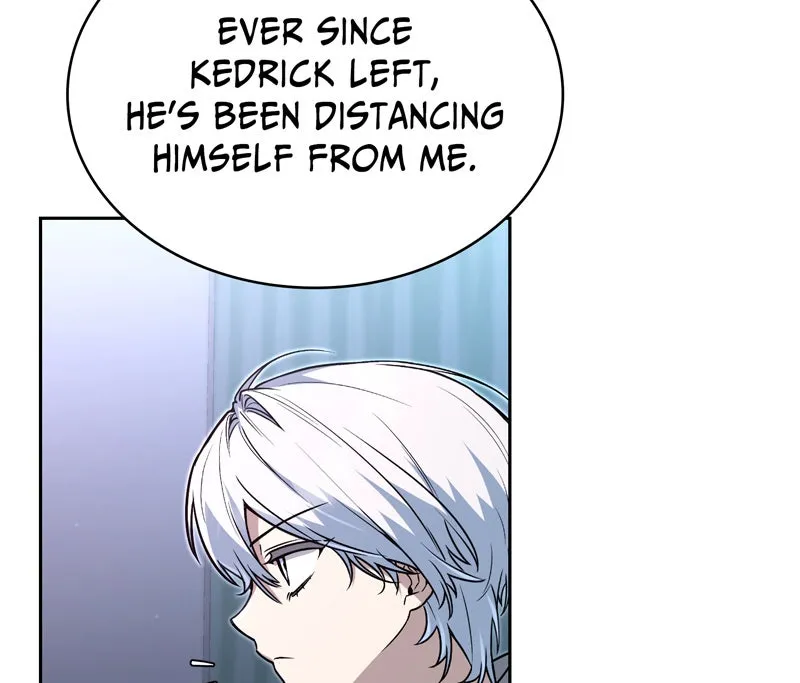 Read The Genius Prismatic Mage chapter 22 image 114 on Lezhin