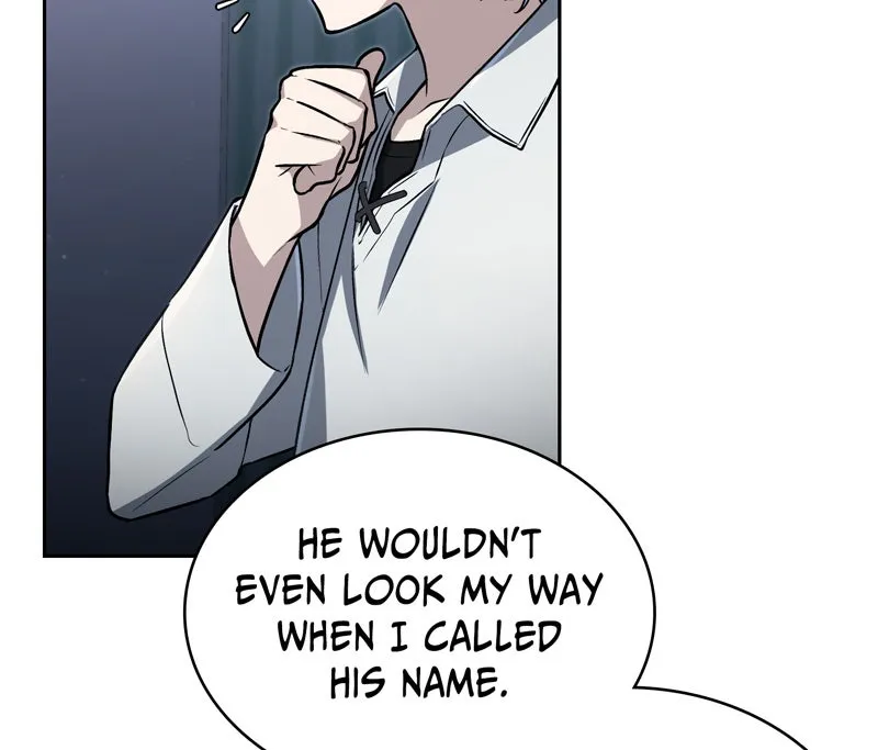 Read The Genius Prismatic Mage chapter 22 image 115 on Lezhin