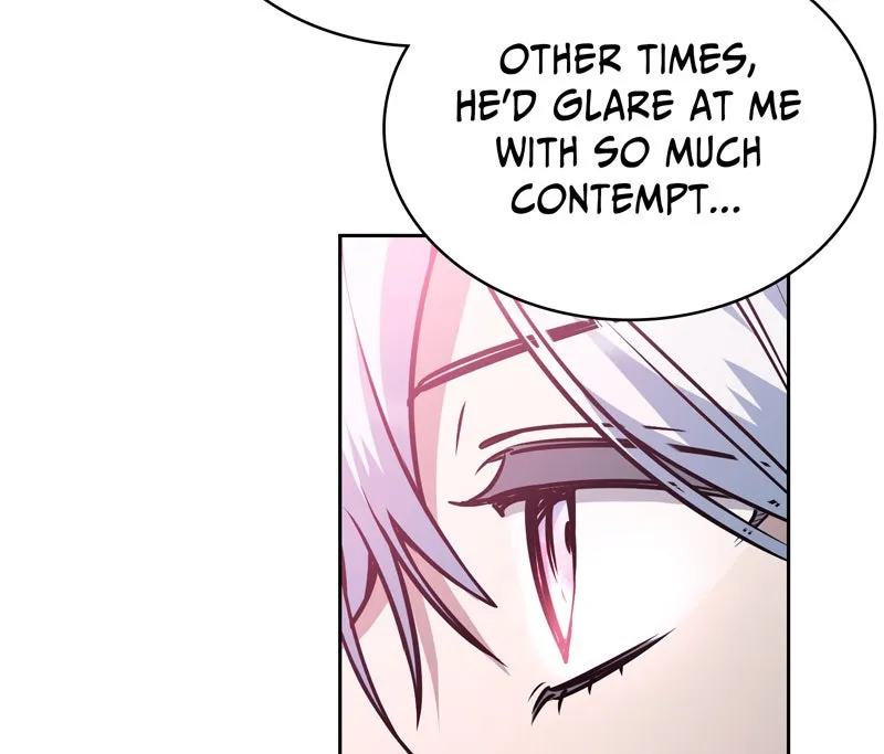 Read The Genius Prismatic Mage chapter 22 image 116 on Lezhin