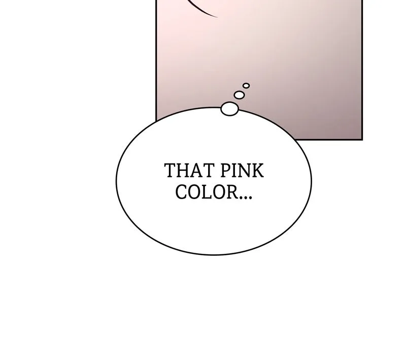 Read The Genius Prismatic Mage chapter 22 image 117 on Lezhin