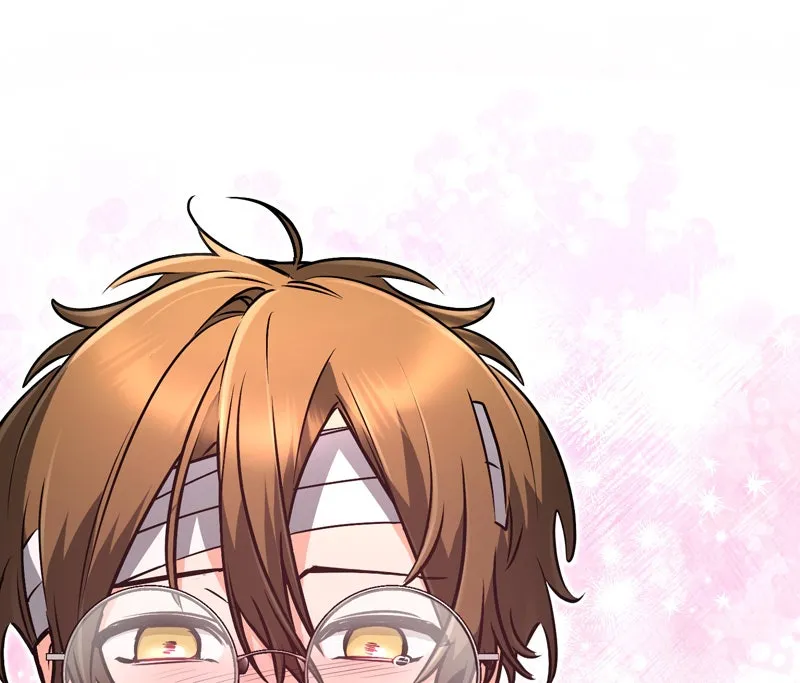 Read The Genius Prismatic Mage chapter 22 image 118 on Lezhin