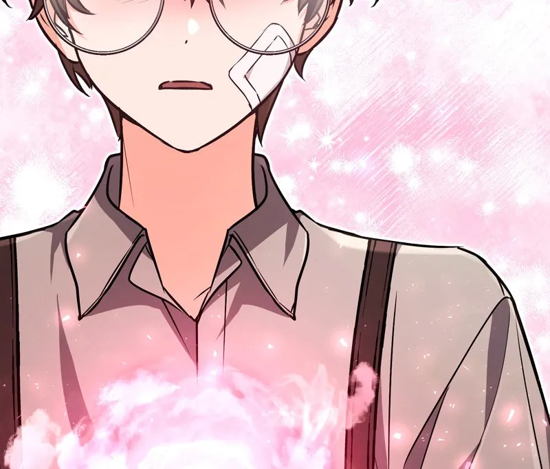 Read The Genius Prismatic Mage chapter 22 image 119 on Lezhin