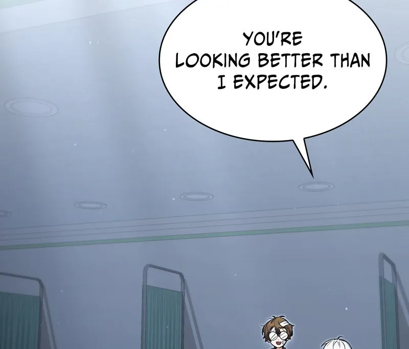 Read The Genius Prismatic Mage chapter 22 image 12 on Lezhin