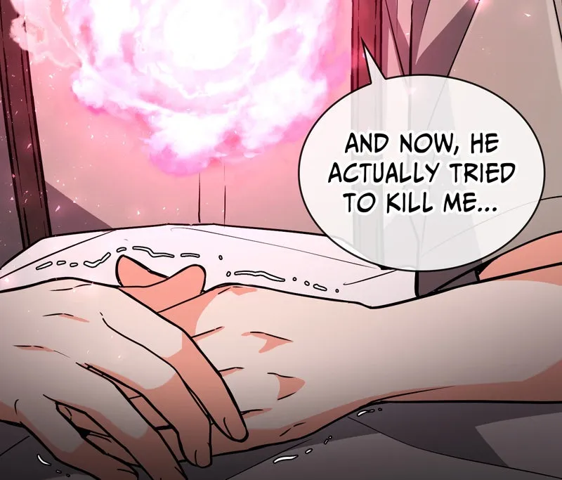 Read The Genius Prismatic Mage chapter 22 image 120 on Lezhin
