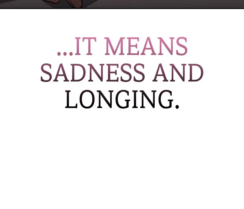 Read The Genius Prismatic Mage chapter 22 image 121 on Lezhin